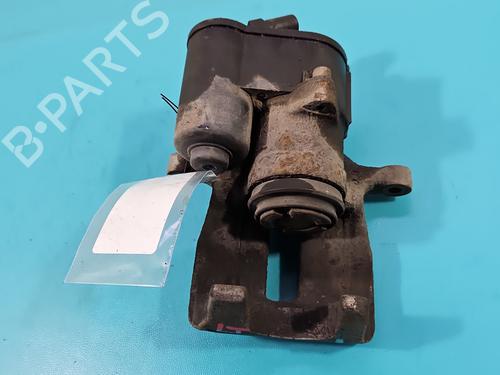 Left rear brake caliper VW PASSAT CC B6 (357)  | BP38120460M107  - Image 5