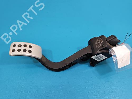 Pedal CITROËN DS5 2.0 HDi 165 | BP37845864I4 - Image 3