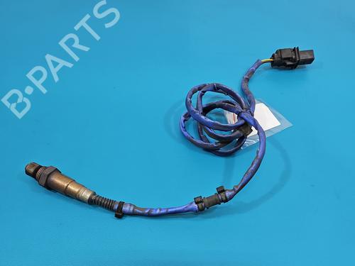 Used Electronic sensor Electronic sensor 38483835 38483835