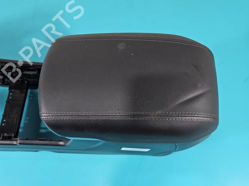Armrest / Center console HYUNDAI ix35 (LM, EL, ELH) 2.0 4WD | BP37814115I20 - Image 2