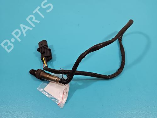 Used Electronic sensor Electronic sensor 38116965 38116965