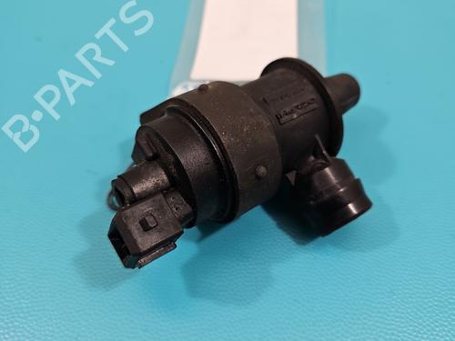 Elektronisk sensor Elektronisk sensor 38126670 38126670