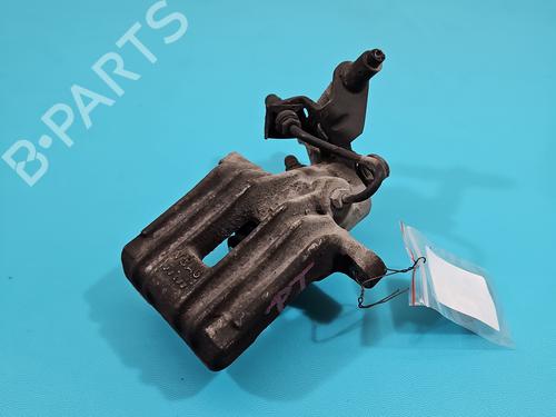 right-rear-brake-caliper-vw-golf-v-1k1-2003-2004-2005-2006-2007-2008-2009-2010-37990492 main image