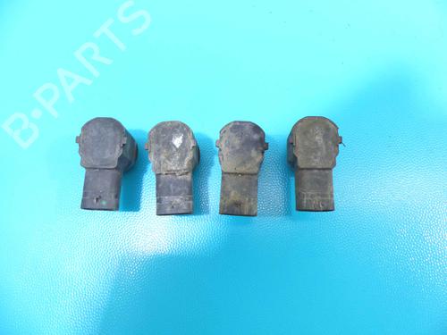 Electronic sensor RENAULT KOLEOS I (HY_) 2.0 dCi 4x4 (HY0K) | BP37804845M84 - Image 4