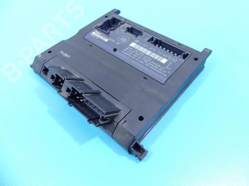 electronic-module-mercedes-benz-s-class-w221-v221-2005-2006-2007-2008-2009-2010-2011-2012-2013-37891705 main image