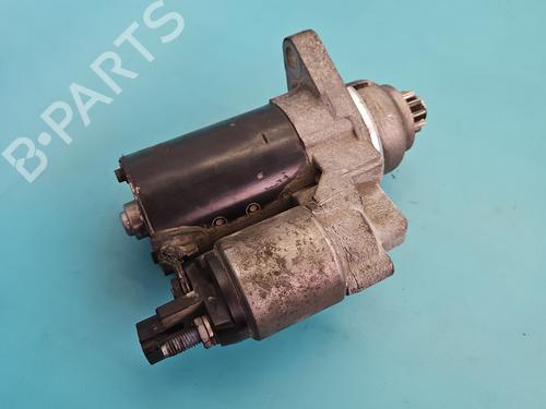 Starter SEAT LEON (1P1) | BP37840882M8 - Image 4