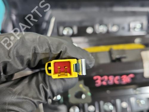 Dashboard OPEL ANTARA A (L07) 2.2 CDTi 4x4 | BP38128812C46 - Image 11