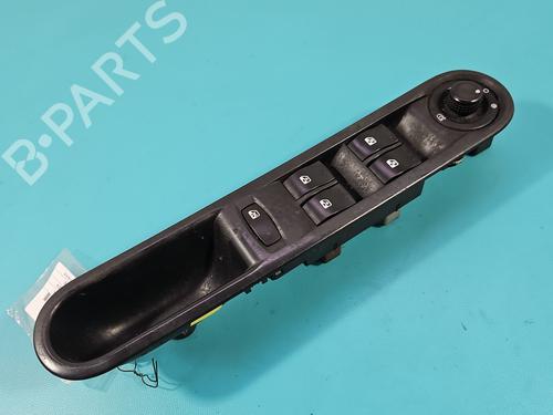 Used Switch Switch 37856362 37856362
