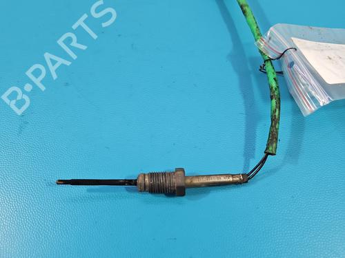 Electronic sensor LAND ROVER DISCOVERY SPORT (L550) | BP38961939M84 - Image 3