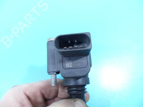 Ignition coil PORSCHE PANAMERA (970) | BP37888592M94 - Image 4