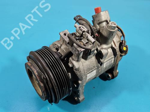 ac-compressor-bmw-1-f20-2011-2012-2013-2014-2015-2016-2017-2018-2019-38000392 main image