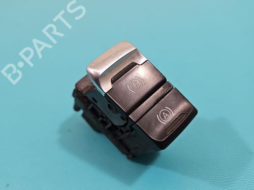 Used Switch Switch 38139410 38139410