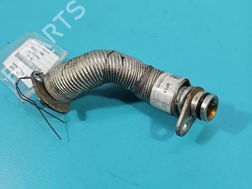 Used Pipe Pipe 38141214 38141214