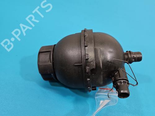 Ekpansionstank BMW i3 (I01) Range Extender | BP37845710C120 - Image 6