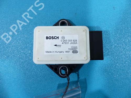 Used Electronic sensor Electronic sensor 38153779 38153779