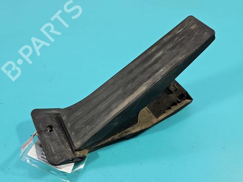 Pedal Pedal 37853026 37853026