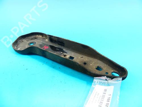 Other JAGUAR XF II (X260) | BP37881047O1 - Image 3