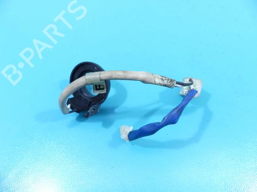 Engine control unit (ECU) HYUNDAI i30 (FD) 1.6 CRDi | BP37885154M57 - Image 20