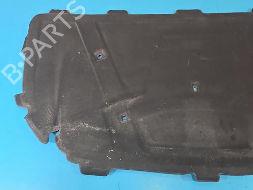 Upper protection AUDI A4 B8 (8K2) 2.0 TFSI quattro | BP37829863M93  - Image 6