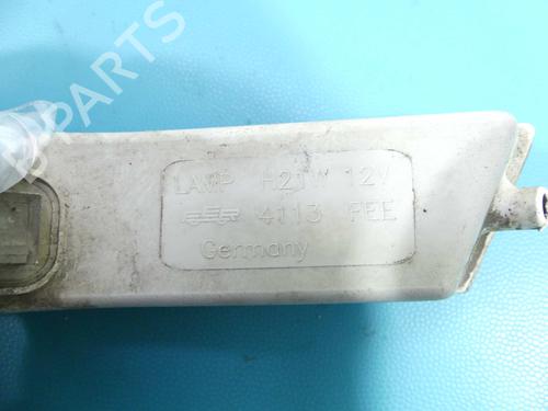Right front indicator VW PASSAT B6 (3C2) 2.0 TDI | BP37808915C33  - Image 7