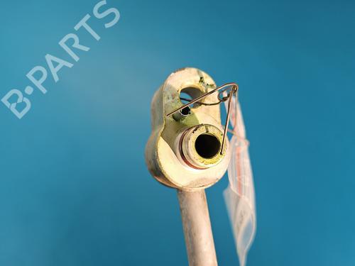 AC pipe VW CC B7 (358) 2.0 TDI | BP38148192M126 - Image 3