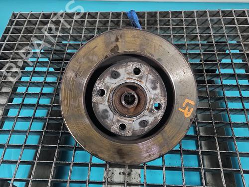 left-front-steering-knuckle-citroen-c3-ii-sc_-2009-38149624 main image