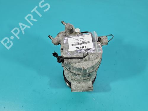 AC compressor VOLVO S90 II (234) T6 AWD | BP37832295M34 - Image 7