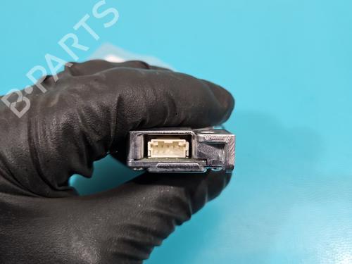 Lights ECU SKODA KAROQ (NU7, ND7) 2.0 TDI 4x4 | BP38120387M55 - Image 7