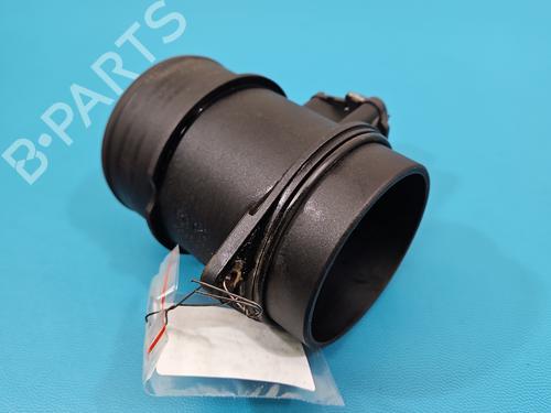 Used Mass air flow sensor Mass air flow sensor 37857979 37857979