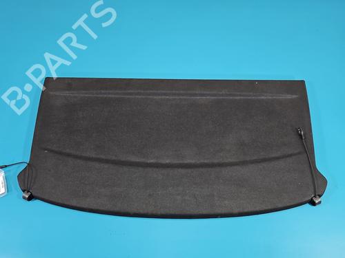 hattehylde-bmw-1-e87-2003-2004-2005-2006-2007-2008-2009-2010-2011-2012-2013-37850360 main image