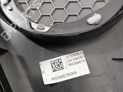 Rear left panel LAND ROVER RANGE ROVER EVOQUE (L538) | BP37829770C60 - Image 6
