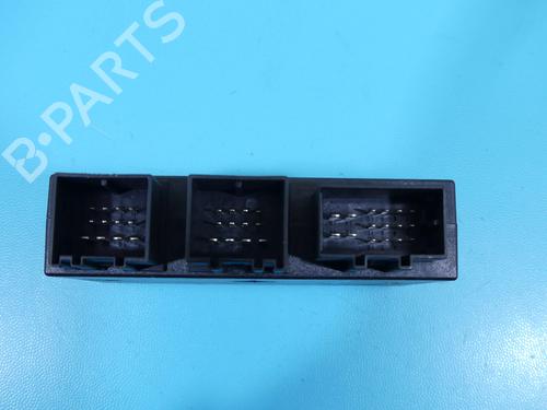 Other AUDI A6 C6 (4F2) | BP37807891O1 - Image 4
