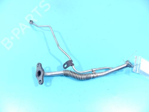 Pipe HYUNDAI i30 Estate (FD) | BP37889921M125 - Image 2