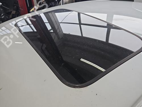 tettuccio-apribile-volvo-s90-ii-234-2016-37830158 main image