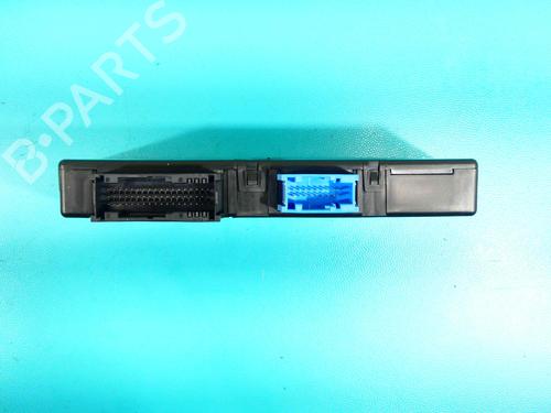 Electronic module BMW 5 (F10) 520 d xDrive | BP37888206M83  - Image 5