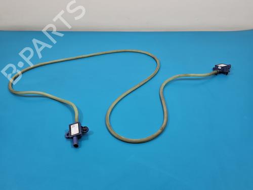 Used Electronic sensor Electronic sensor 38146785 38146785