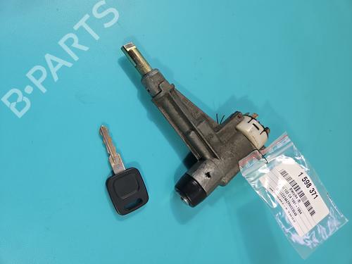 Used Ignition barrel Ignition barrel 37854915 37854915
