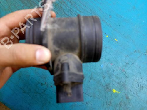 AC compressor CITROËN C-ELYSEE (DD_) 1.6 VTi 115 (DDNFP0, DDNFP6, DDNFP9) | BP38125486M34 - Image 10