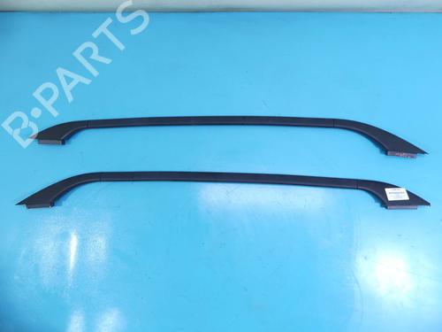 Used Roof bar Roof bar 37890501 37890501