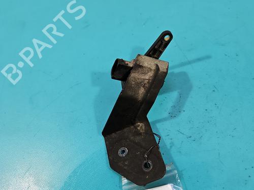 Electronic sensor SEAT EXEO (3R2) | BP37826742M84 - Image 5