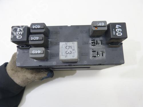 Engine control unit (ECU) VW GOLF V (1K1) 1.6 | BP37860563M57 - Image 18