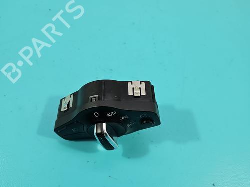 Headlight switch AUDI Q5 (8RB) | BP38145117I24 - Image 3