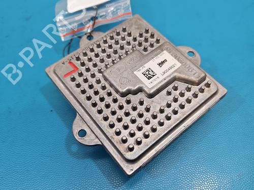 Used Lights ECU Lights ECU 38308486 38308486