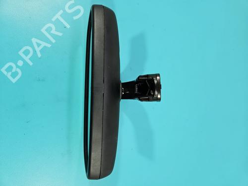 Rear mirror BMW 1 (E87) 118 i | BP38292497I6  - Image 7