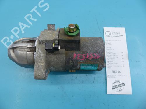Used Starter Starter 37885928 37885928