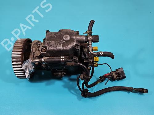 Injection pump VW PASSAT B5 (3B2) 1.8 | BP37818698M78 - Image 9