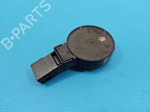 Used Electronic sensor Electronic sensor PEUGEOT 508 II (FB_, FH_, F3_) 1.6 PureTech 225 (F35GGR) (224 hp) 37831714 37831714