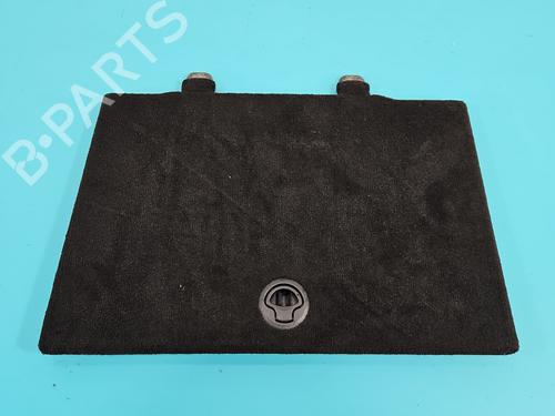 Kopholder/Genstandsholder Kopholder/Genstandsholder 38140354 38140354