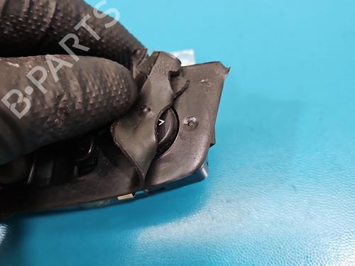 Switch BMW 5 Touring (G31) 520 d | BP37851173I30 - Image 4