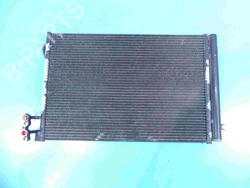 AC radiator BMW 3 Coupe (E92) 320 i | BP37882011M32 - Image 2